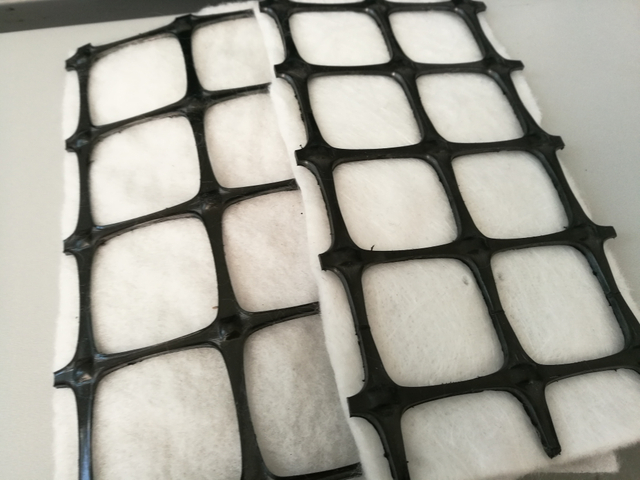Tầm quan trọng của geogrid polyester là gì?